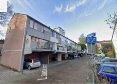 ‘Nieuwegein verstedelijkt en vergroent’ of toch niet?