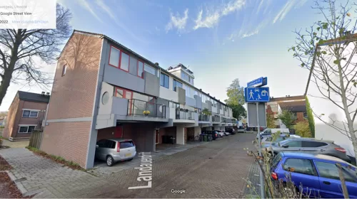 ‘Nieuwegein verstedelijkt en vergroent’ of toch niet?