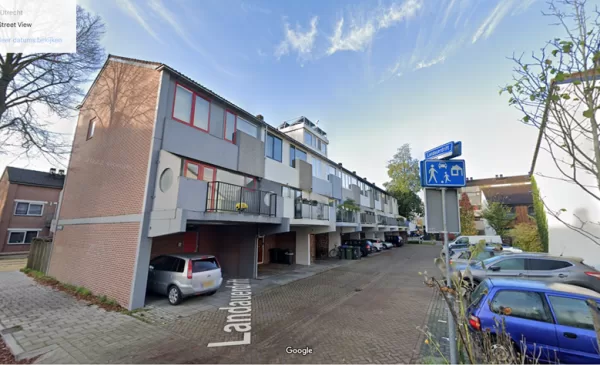 ‘Nieuwegein verstedelijkt en vergroent’ of toch niet?