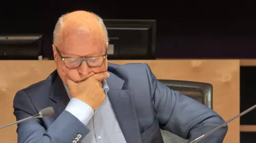 De week van Nieuwegein: Taludweg in de knel, HOPPAAA! hongerig, en wereldkampioenen uit onze stad De week van Nieuwegein: Taludweg in de knel, HOPPAAA! hongerig, en wereldkampioenen uit onze stad