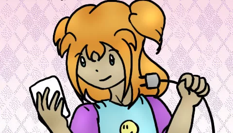 ‘De strip van Kim Houtzager’