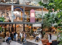 Interieurliefhebbers opgelet: zondag gratis Interieur en Woon Event in Nieuwegein