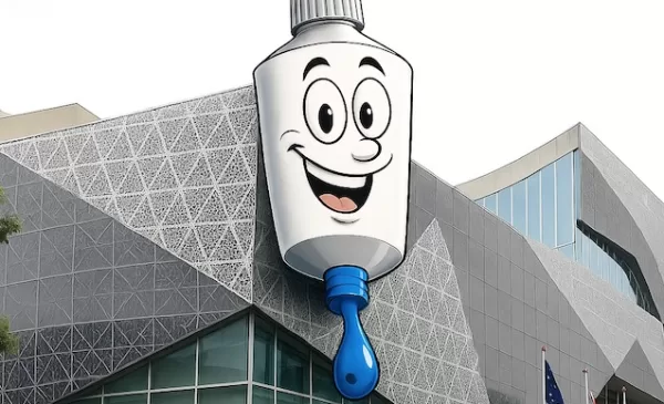 PENTekening: ‘Historische Kring Nieuwegein bepleit behoud van tubes op Nijpelsplantsoen’