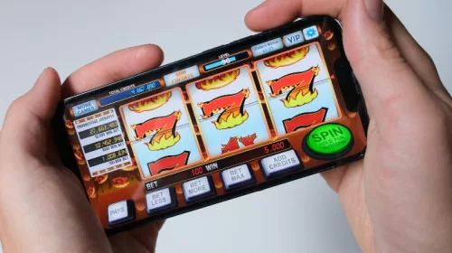 Buitenlandse casino’s zoals Spin Panda steeds vaker gekozen door Nederlandse spelers