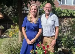 Lokale Vernieuwing’ en ‘VSP’ gaan samen verder en vormen 1 grote lokale partij