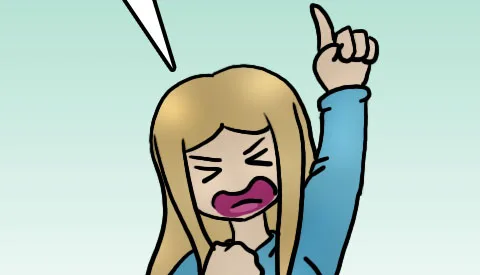 ‘De strip van Kim Houtzager’