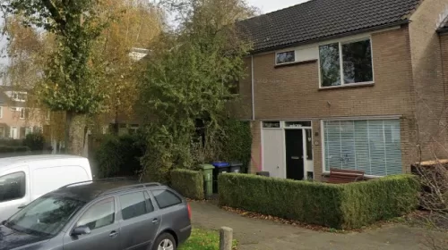 Opnieuw onvrede in Hoog Zandveld over toewijzing woningen aan statushouders