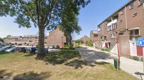 ‘Nieuwegein verstedelijkt en vergroent’ of toch niet?