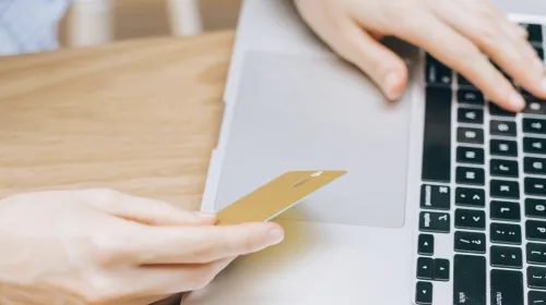 Hoe de integratie van iDeal de toekomst van online casinobetalingen vormgeeft