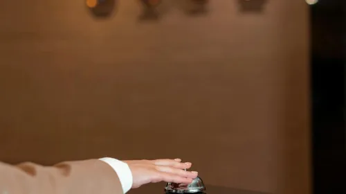 Hoe moderne casino-websites registratie eenvoudiger maken