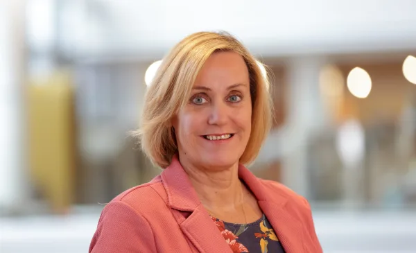 Nieuwegein presenteert de programmabegroting 2026-2029: ‘Begroting sluit, maar toekomst kraakt’