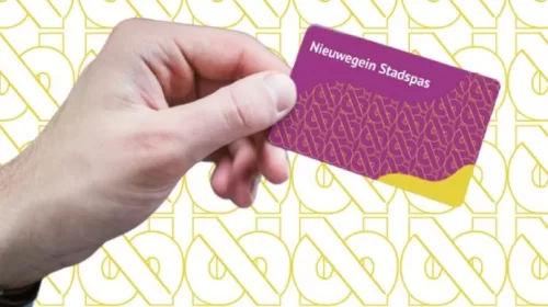 Nieuwegein loopt tienduizenden euro’s mis door failliet Groupcard