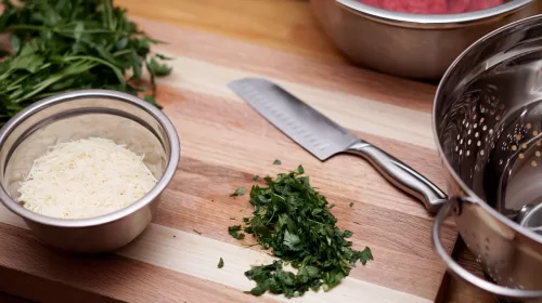 Welzijn in het dagelijks leven: Eenvoudige rituelen waar Nieuwegeiners bij zweren