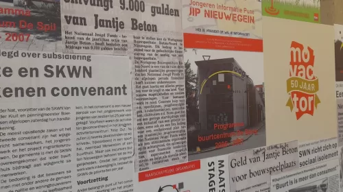 50 jaar Movactor – Een feest vol verhalen