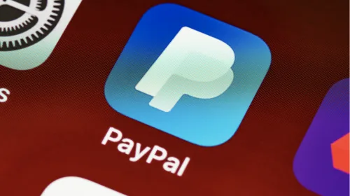 Hoe gebruik je PayPal als betaalmethode bij online casino’s?