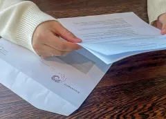 Gemeente Nieuwegein werkt aan betere brieven