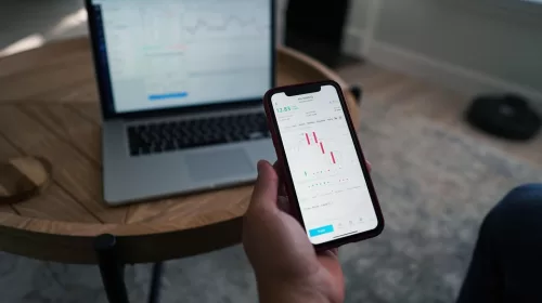 Bouw aan je toekomst: hoe slim investeren bijdraagt aan persoonlijke groei