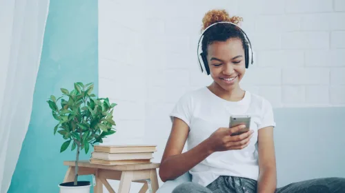 Wat kan je doen als je je verveelt thuis?