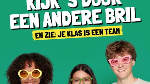 Eén op de vijf scholieren in Nieuwegein gepest