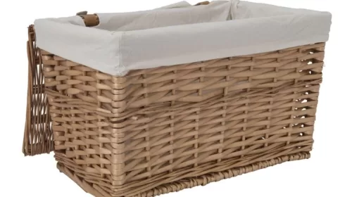 Zo geef je je huis makkelijk een gezellige opfrisbeurt