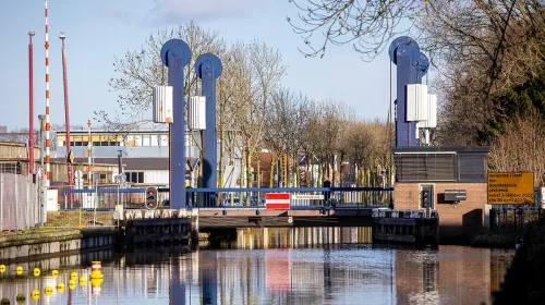 Gemeente: geen plan voor afsluiting Noordstedeweg – onderzoek naar doorstroming nog gaande