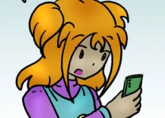 ‘De strip van Kim Houtzager’