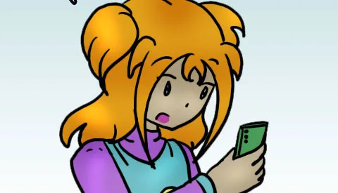 ‘De strip van Kim Houtzager’