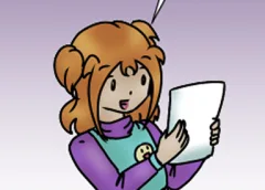 ‘De strip van Kim Houtzager’