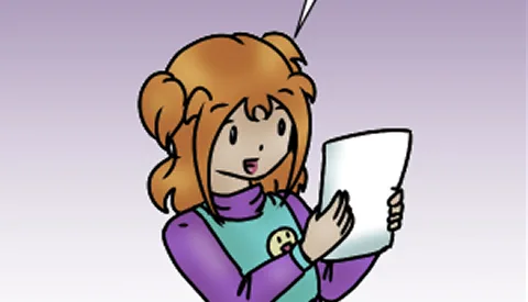 ‘De strip van Kim Houtzager’