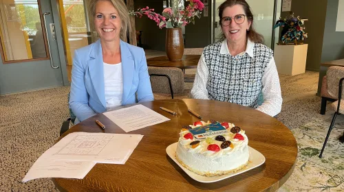 BSO met een plusje – voor kinderen die nét wat meer nodig hebben