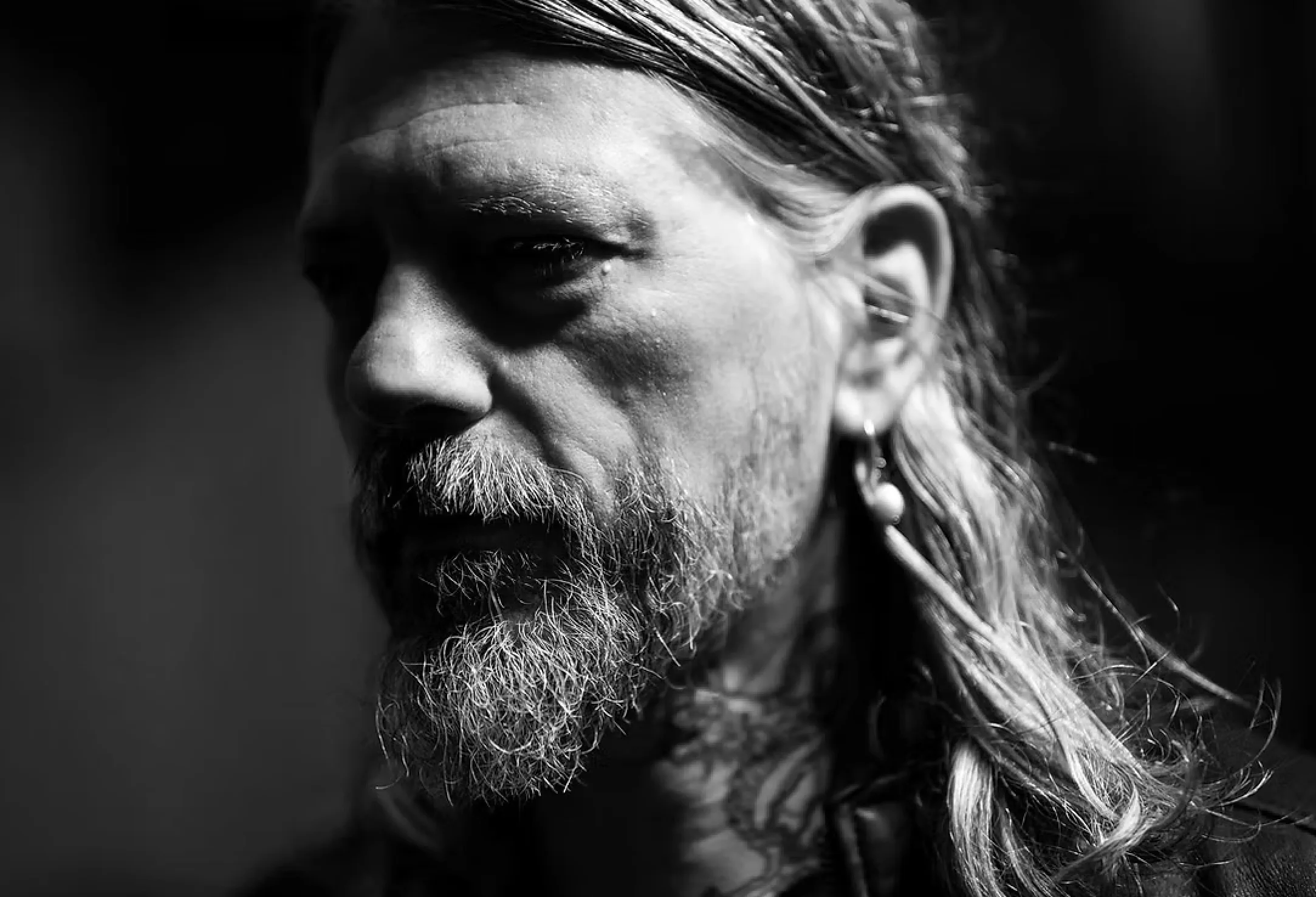 Michel van Collenburg