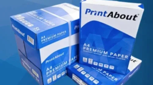 Hoe jouw printerervaring verbeteren met deze online bron