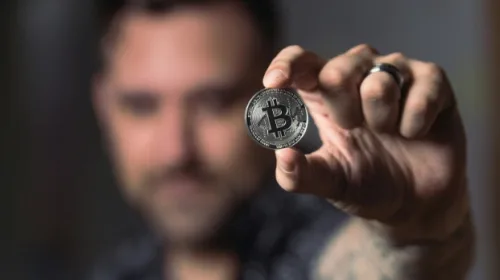 Van mining tot weddenschappen: de evolutie van crypto voor sensatiezoekers