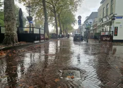 ‘Foto van de week’