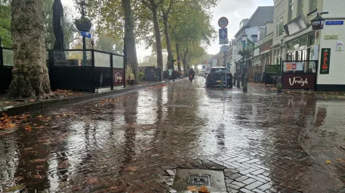 ‘Foto van de week’