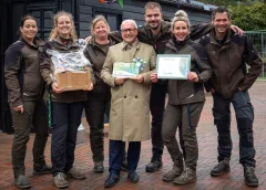 ‘Foto van de week’