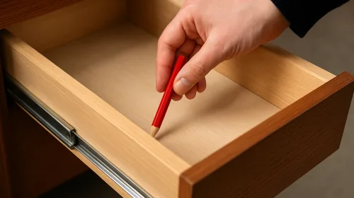 Tinus A.I: ‘Nieuwegein kiest rust, richting en realisme’