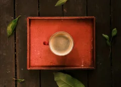 Kleine pauzes maken een groot verschil: Micro-ontsnappingen helpen ons door de dag heen