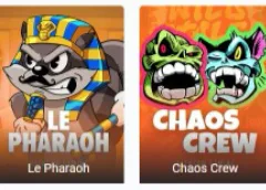 Wbetz Casino Ervaring – Bonussen, spellen en de beste slots uitgelegd