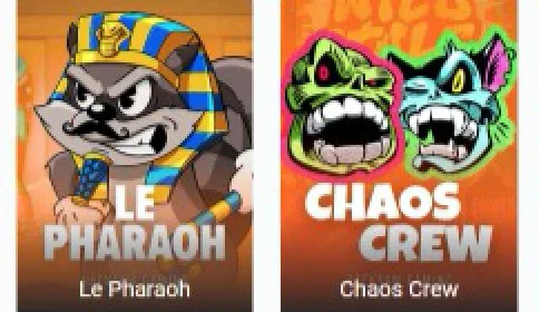 Wbetz Casino Ervaring – Bonussen, spellen en de beste slots uitgelegd