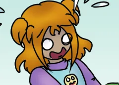 ‘De strip van Kim Houtzager