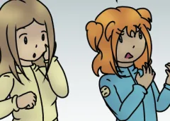 ‘De strip van Kim Houtzager’