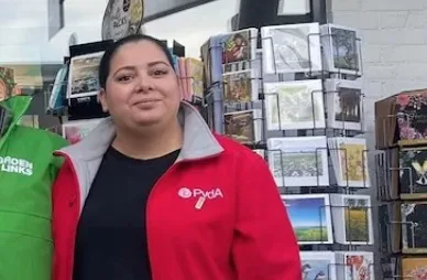 GroenLinks en PvdA bundelen krachten: Assalmi op één