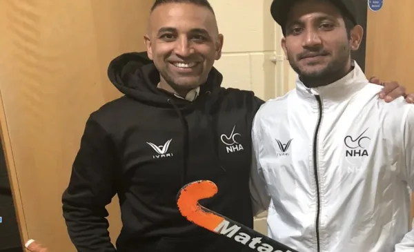 MHCN Heren 1 jaagt op promotie