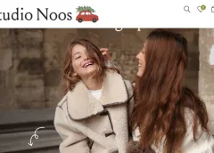 Je blijft je leven lang groeien en dat is juist mooi