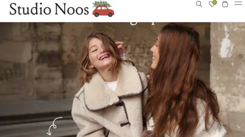 Je blijft je leven lang groeien en dat is juist mooi