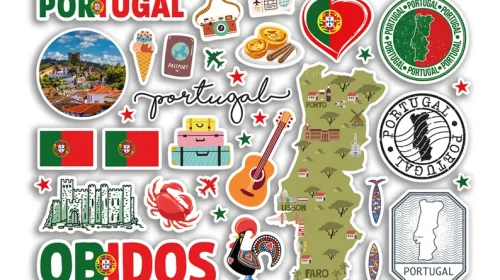 Verbreed je horizon met werken in het buitenland