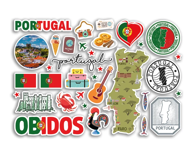 Verbreed je horizon met werken in het buitenland