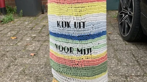 ‘Foto van de week’