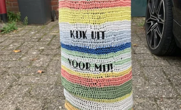 ‘Foto van de week’